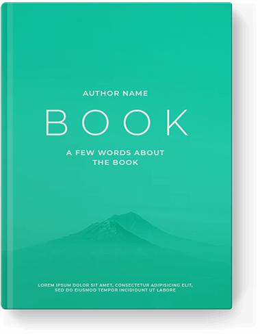 Store book 03 free img