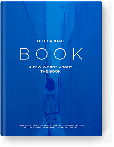 Store book 06 free img